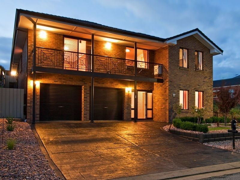 21 Chapel Hill Road, Greenwith SA 5125