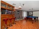 21 Chapel Hill Road, Greenwith SA 5125