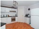 21 Chapel Hill Road, Greenwith SA 5125