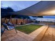 21 Chapel Hill Road, Greenwith SA 5125