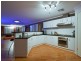 21 Chapel Hill Road, Greenwith SA 5125