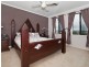 21 Chapel Hill Road, Greenwith SA 5125