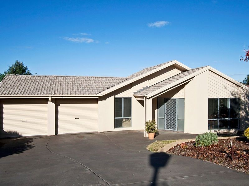 16 Donovan Street, Greenwith SA 5125