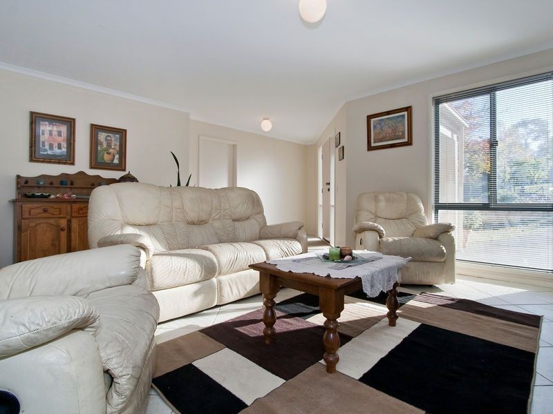 16 Donovan Street, Greenwith SA 5125