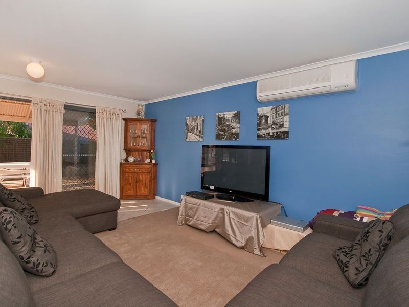 16 Donovan Street, Greenwith SA 5125