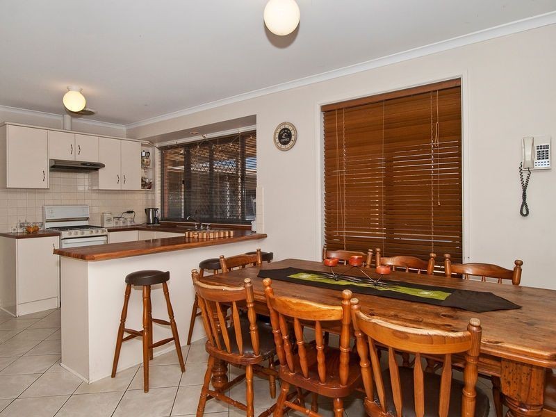 16 Donovan Street, Greenwith SA 5125