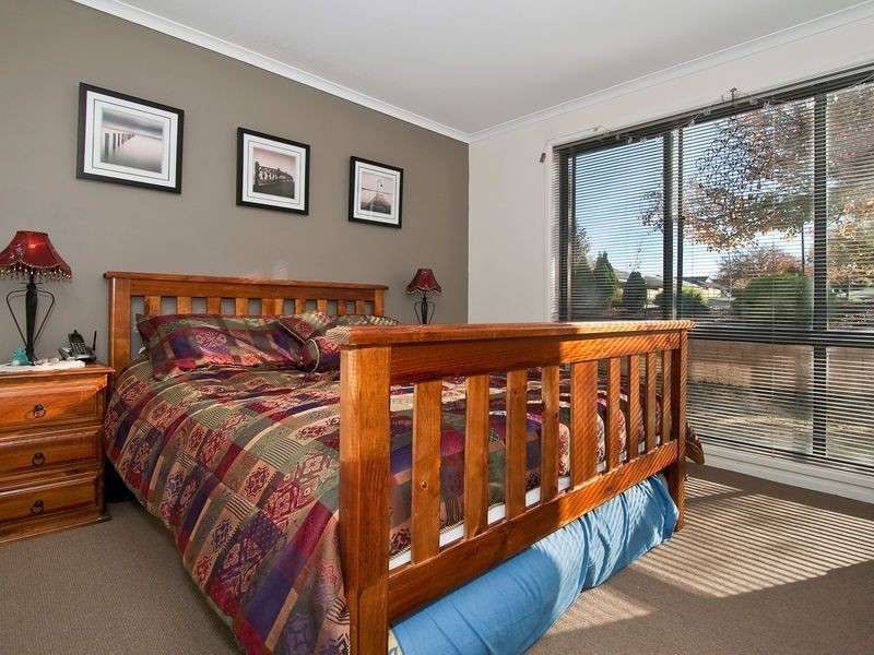 16 Donovan Street, Greenwith SA 5125