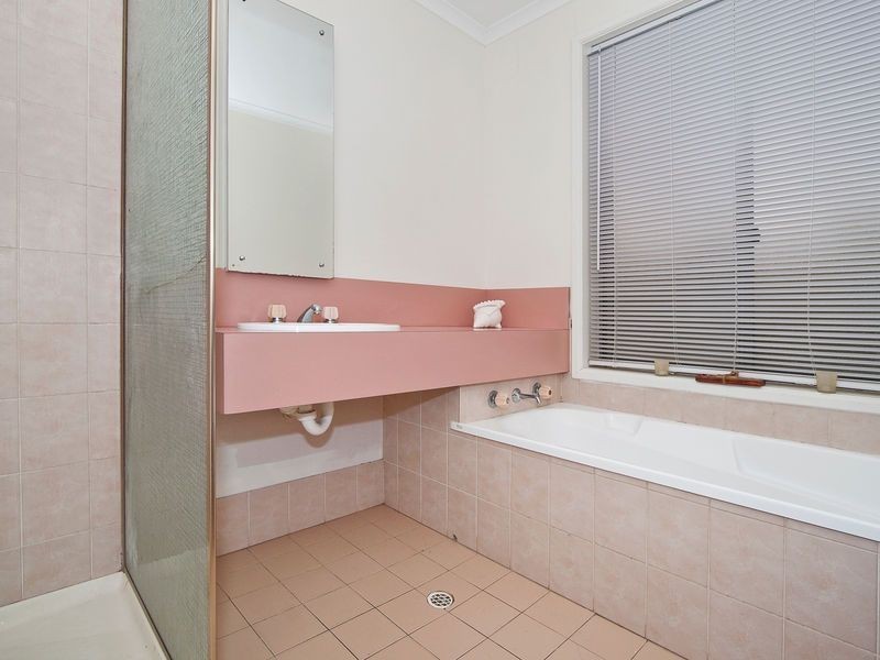 16 Donovan Street, Greenwith SA 5125