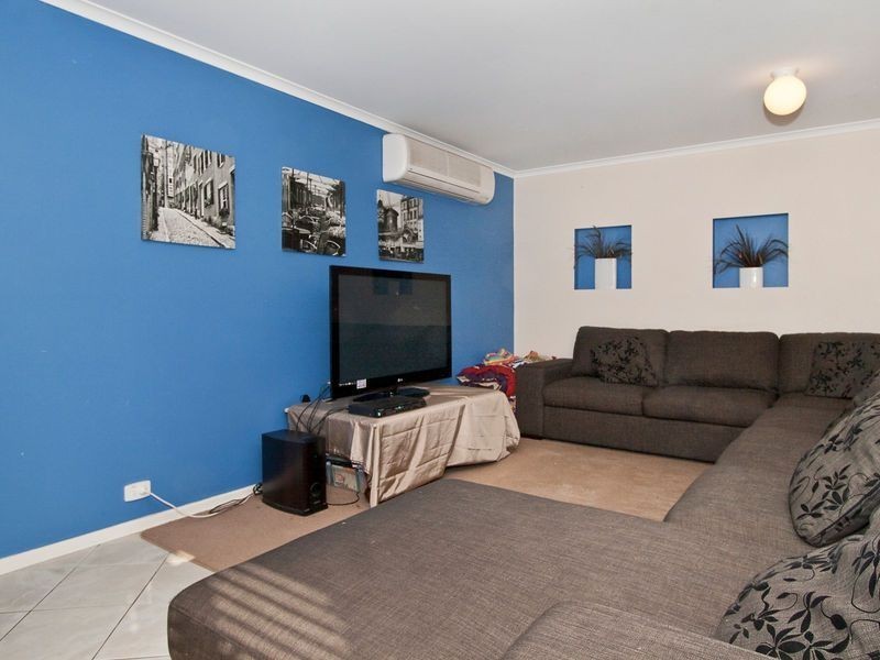 16 Donovan Street, Greenwith SA 5125