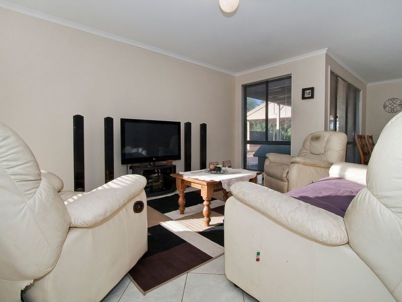 16 Donovan Street, Greenwith SA 5125