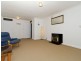 18 Cronulla Drive, Redwood Park SA 5097