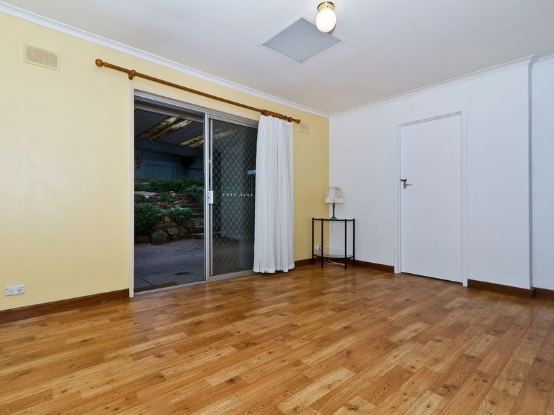 18 Cronulla Drive, Redwood Park SA 5097
