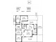 18 Cronulla Drive, Redwood Park SA 5097