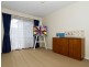 18 Cronulla Drive, Redwood Park SA 5097