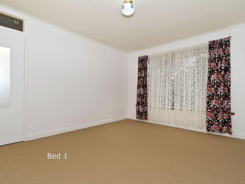 18 Cronulla Drive, Redwood Park SA 5097