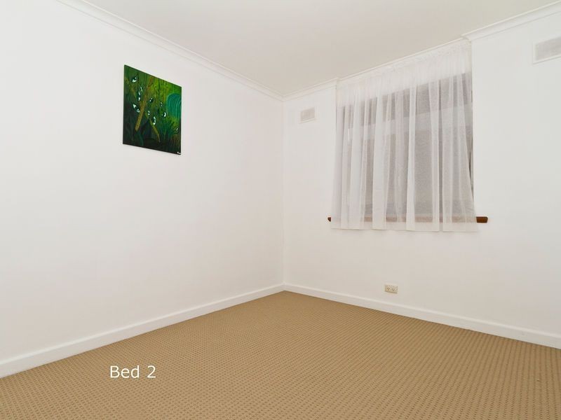 18 Cronulla Drive, Redwood Park SA 5097