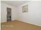 18 Cronulla Drive, Redwood Park SA 5097