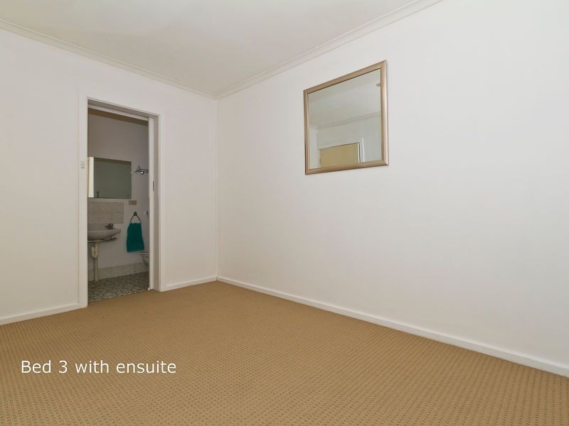 18 Cronulla Drive, Redwood Park SA 5097
