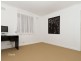 18 Cronulla Drive, Redwood Park SA 5097