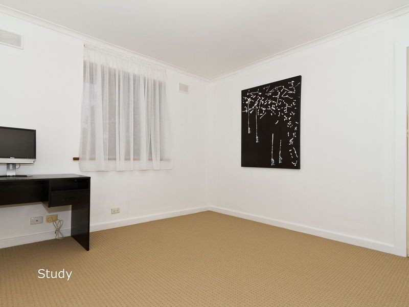 18 Cronulla Drive, Redwood Park SA 5097
