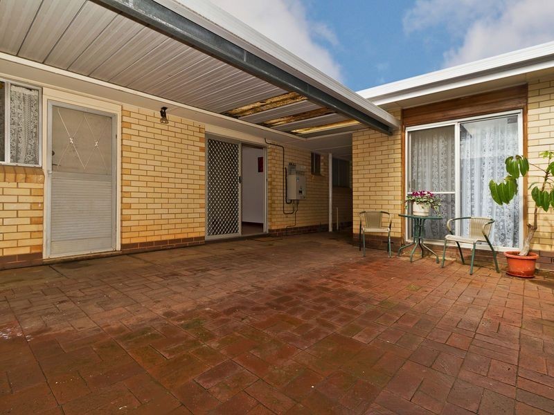 18 Cronulla Drive, Redwood Park SA 5097