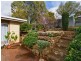 18 Cronulla Drive, Redwood Park SA 5097
