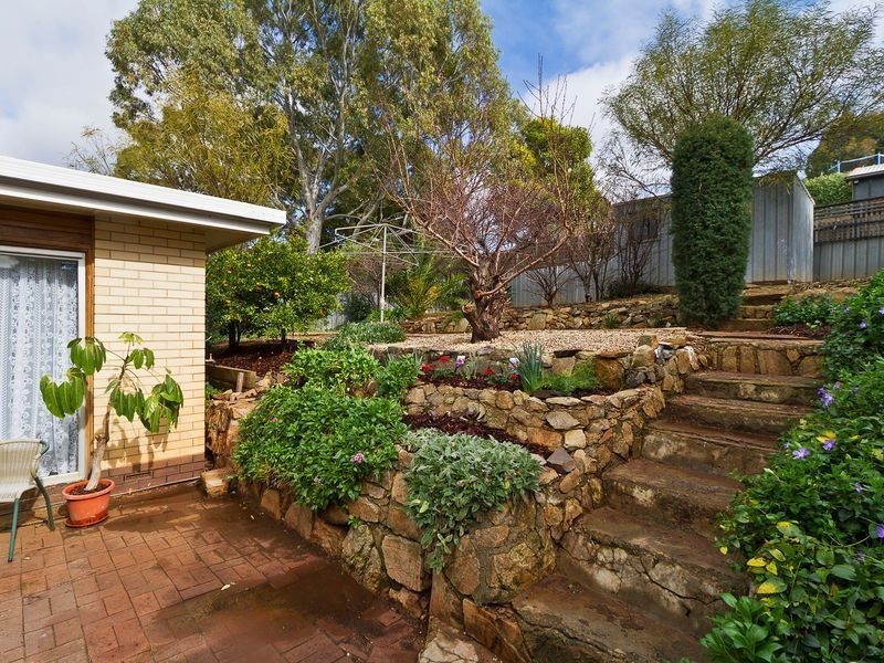 18 Cronulla Drive, Redwood Park SA 5097