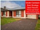 15 Richard Street, Modbury SA 5092