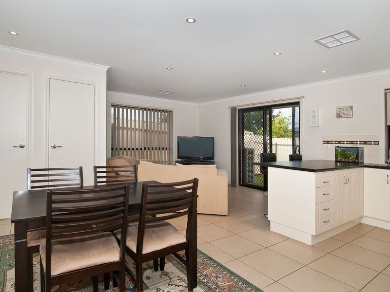 15 Richard Street, Modbury SA 5092