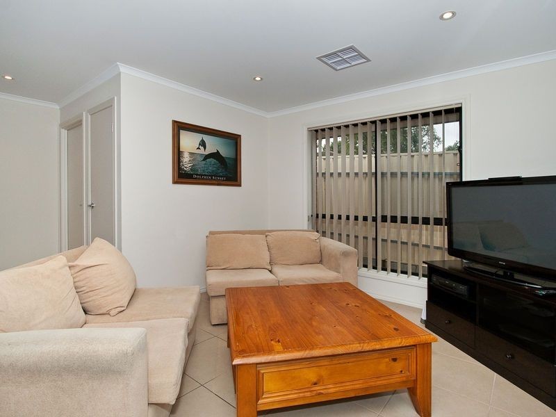 15 Richard Street, Modbury SA 5092