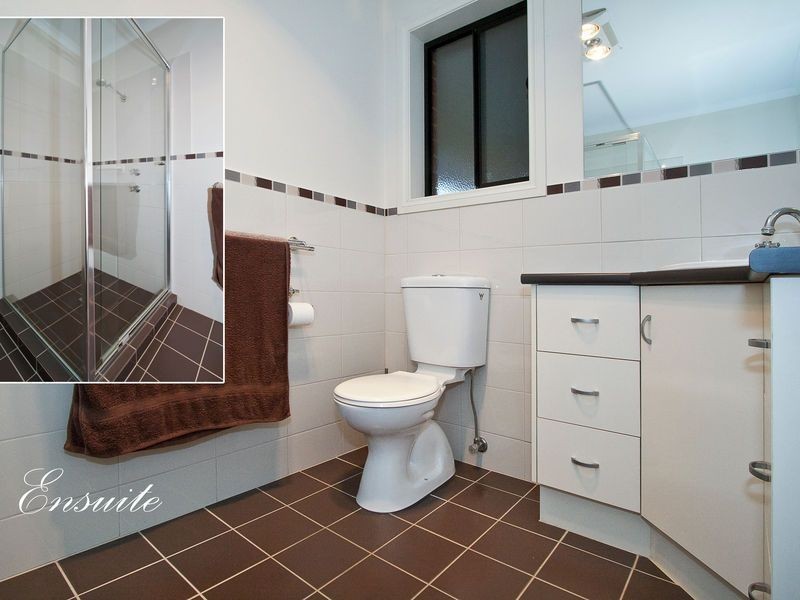 15 Richard Street, Modbury SA 5092