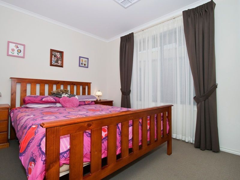 15 Richard Street, Modbury SA 5092