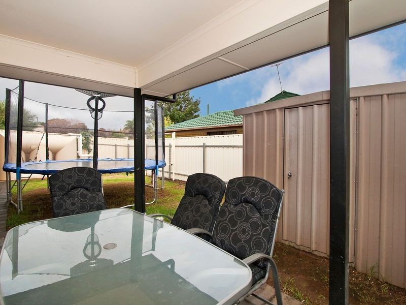 15 Richard Street, Modbury SA 5092