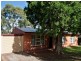9 Clyde Street, Modbury SA 5092