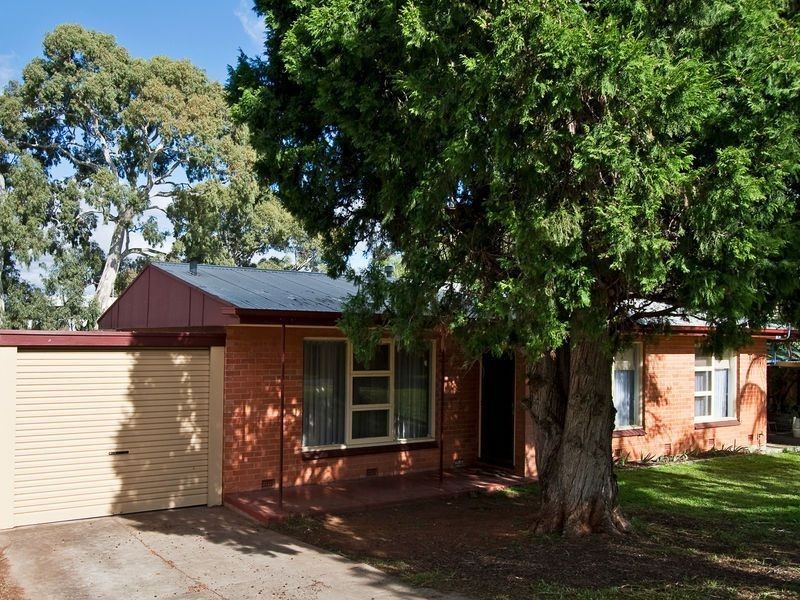 9 Clyde Street, Modbury SA 5092