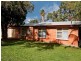 9 Clyde Street, Modbury SA 5092