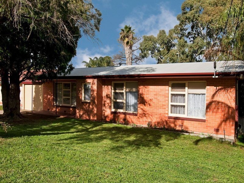 9 Clyde Street, Modbury SA 5092