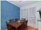 9 Clyde Street, Modbury SA 5092