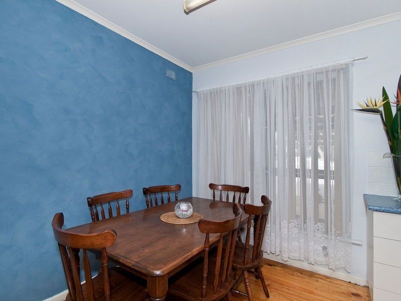 9 Clyde Street, Modbury SA 5092