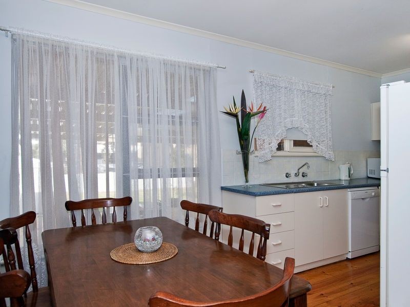 9 Clyde Street, Modbury SA 5092