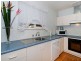 9 Clyde Street, Modbury SA 5092