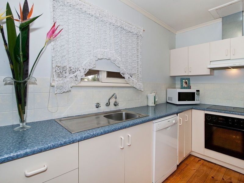 9 Clyde Street, Modbury SA 5092