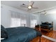 9 Clyde Street, Modbury SA 5092