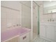 9 Clyde Street, Modbury SA 5092