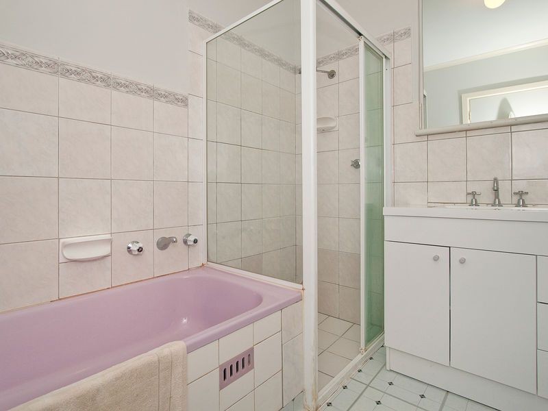 9 Clyde Street, Modbury SA 5092