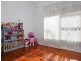 9 Clyde Street, Modbury SA 5092