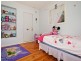 9 Clyde Street, Modbury SA 5092
