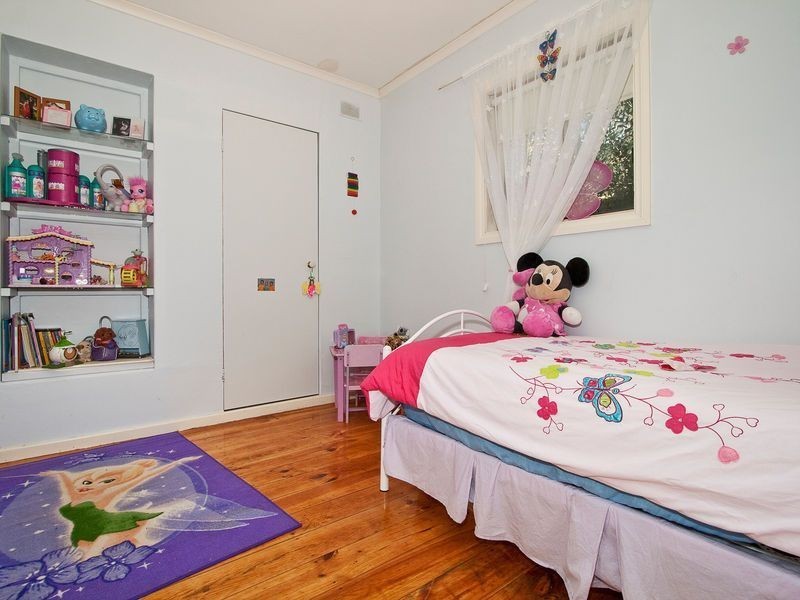 9 Clyde Street, Modbury SA 5092