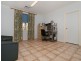 9 Clyde Street, Modbury SA 5092