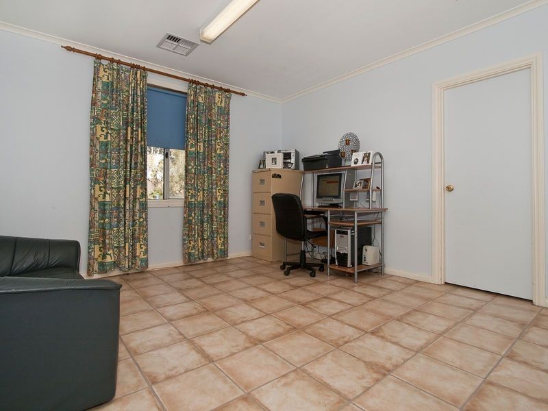 9 Clyde Street, Modbury SA 5092